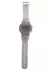 Reloj Checa Lila en internet