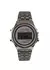 Reloj Retro Circular Silver - comprar online