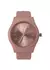 Reloj Spencer Rosa - comprar online