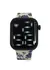 Reloj Milan Flores Azul - comprar online