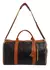 Bolso Brooke Negro - Accesorios CM Mayorista