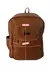 Mochila Essential Suela