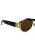 Gafas Fallon Marrón PREMIUM - tienda online