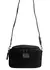 Cartera Melody Negra - CÁPSULA CANELA - Accesorios CM Mayorista