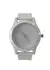Reloj Fanny Blanco - comprar online