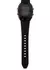Reloj Detroit Negro SUMERGIBLE - tienda online
