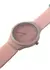 Imagen de Reloj Zoe Rosa