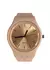 Reloj Niel Rosa - comprar online