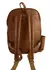 Mochila Essential Suela - comprar online