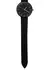 Reloj Londres Negro - tienda online
