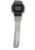 Reloj Checa Negro - Accesorios CM Mayorista