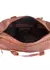 Bolso Simple Rosa - tienda online