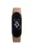 Reloj Smartband M7 Rosa - comprar online