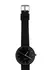 Reloj Londres Negro - Accesorios CM Mayorista