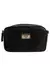 Cartera Melody Negra - CÁPSULA CANELA - comprar online