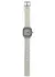 Reloj Olivia Blanco en internet