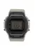 Reloj Checa Negro - comprar online