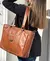 Bolso Essential Ecocuero Suela en internet