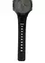 Reloj Grecia Negro SUMERGIBLE - tienda online