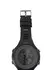Reloj Grecia Negro SUMERGIBLE - Accesorios CM Mayorista
