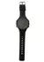Reloj Grecia Negro SUMERGIBLE en internet