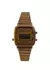 Reloj Cassie Rose Gold - comprar online