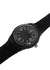Imagen de Reloj Dalma Negro