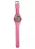 Reloj Gala Rosa en internet