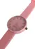 Imagen de Reloj Londres Rosa