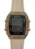 Reloj Detroit Nude SUMERGIBLE