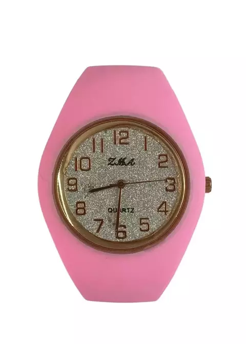 Reloj Gala Rosa - comprar online
