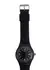 Reloj Dalma Negro - Accesorios CM Mayorista