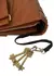 Bolso Essential Ecocuero Suela - Accesorios CM Mayorista