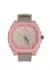 Reloj Venecia Rosa RESISTENTE AL AGUA - comprar online