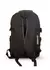 Mochila Midu Negra - Accesorios CM Mayorista