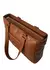 Bolso Essential Ecocuero Suela