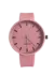 Reloj Londres Rosa - comprar online