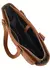 Bolso Essential Ecocuero Suela - comprar online