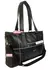 Imagen de Bolso Essential Ecocuero Negro
