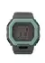 Reloj Megan Gris - comprar online