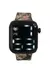 Reloj Milan Flores Rosa - comprar online