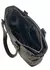 Bolso Essential Ecocuero Negro - comprar online