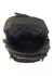 Mochila Midu Negra - tienda online