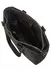 Bolso Essential Impermeable Negro - comprar online