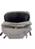 Mochila Viajera Gris - tienda online