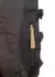 Imagen de Mochila Midu Negra