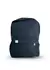 Mochila Smile Negra - comprar online