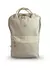 Mochila North Crema - comprar online
