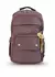 Mochila Fly Rosa Viejo - comprar online