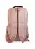 Mochila Fly Rosa - Accesorios CM Mayorista